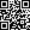 https://mehrnews.com/x39xRS