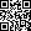 https://mehrnews.com/xY4Vx