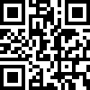 https://mehrnews.com/x38VwP