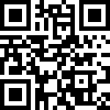 https://mehrnews.com/xSRRL