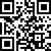 https://mehrnews.com/x38nGY