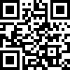https://mehrnews.com/x36gdN