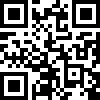 https://mehrnews.com/xsMhq