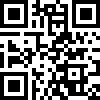 https://mehrnews.com/xxQFt