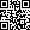 https://mehrnews.com/xYhMt