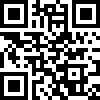 https://mehrnews.com/xqKdg