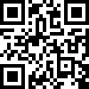 https://mehrnews.com/x38wWy