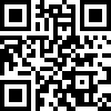 https://mehrnews.com/xpNcz