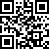https://mehrnews.com/x37V2f