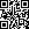 https://mehrnews.com/x33pYg