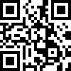 https://mehrnews.com/xV6kt