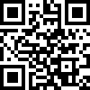 https://mehrnews.com/x3bKCF