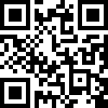https://mehrnews.com/xVS3Y