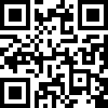 https://mehrnews.com/xZBdF