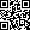 https://mehrnews.com/x3897N