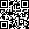 https://mehrnews.com/x39Fjt