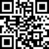 https://mehrnews.com/xJs2f