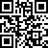 https://mehrnews.com/xYY5d