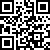 https://mehrnews.com/x3dmdW