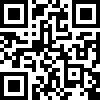 https://mehrnews.com/x3cXyN
