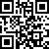 https://mehrnews.com/xZKct