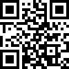 https://mehrnews.com/x3bHL3