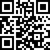 https://mehrnews.com/xb68n