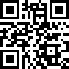 https://mehrnews.com/xqDWf
