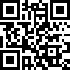 https://mehrnews.com/xpJwx