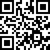 https://mehrnews.com/xXb6X