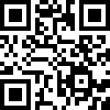 https://mehrnews.com/x33wKp
