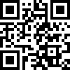 https://mehrnews.com/x37PQn