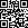 https://mehrnews.com/xM5gj