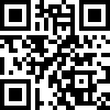 https://mehrnews.com/xqjZS