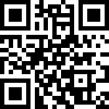 https://mehrnews.com/xGjHn
