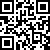 https://mehrnews.com/x35sPR