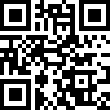 https://mehrnews.com/xqDM3