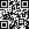 https://mehrnews.com/x3bbmM