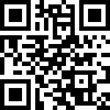 https://mehrnews.com/xFLjL