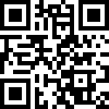 https://mehrnews.com/xQLyt