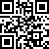 https://mehrnews.com/xDLvc