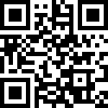 https://mehrnews.com/x37Gbb
