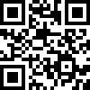 https://mehrnews.com/x3b8Lb