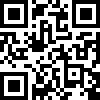 https://mehrnews.com/x39W9J