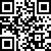 https://mehrnews.com/x3dn9S