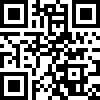 https://mehrnews.com/xYHRf
