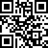 https://mehrnews.com/xp8r4
