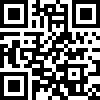 https://mehrnews.com/xZ3ZY