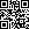 https://mehrnews.com/xXqSL
