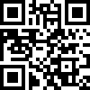 https://mehrnews.com/xPfW7